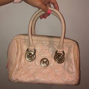 Metrocity Handbag